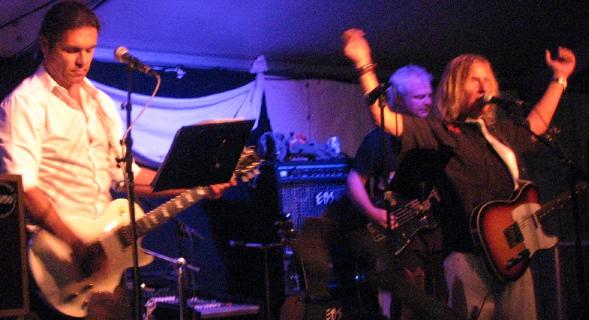 FotoDarioochband1