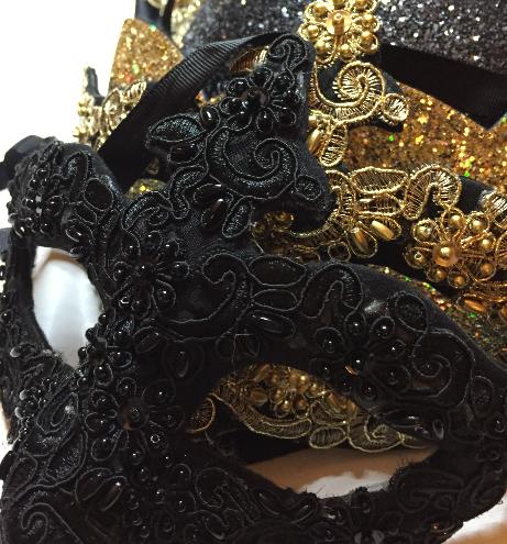 MaskeradL