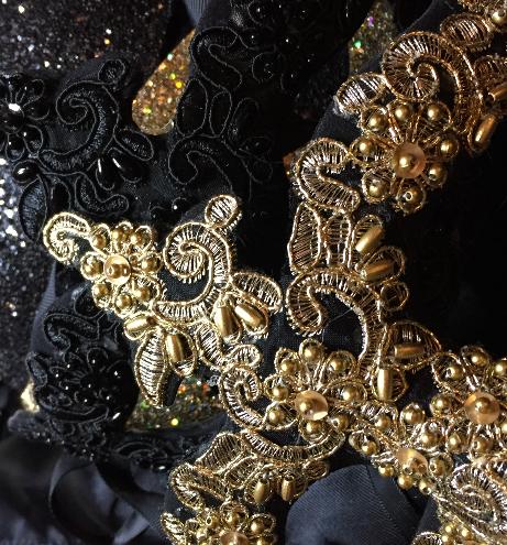 MaskeradR