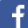 fblogo